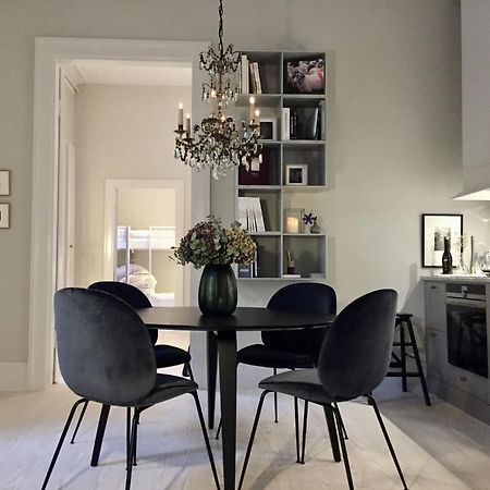 Apartmentincopenhagen Apartment 1184 Zewnętrze zdjęcie