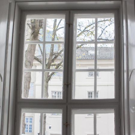 Apartmentincopenhagen Apartment 1184 Zewnętrze zdjęcie