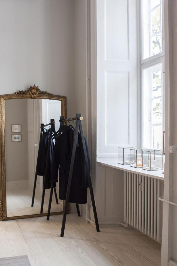 Apartmentincopenhagen Apartment 1184 Zewnętrze zdjęcie