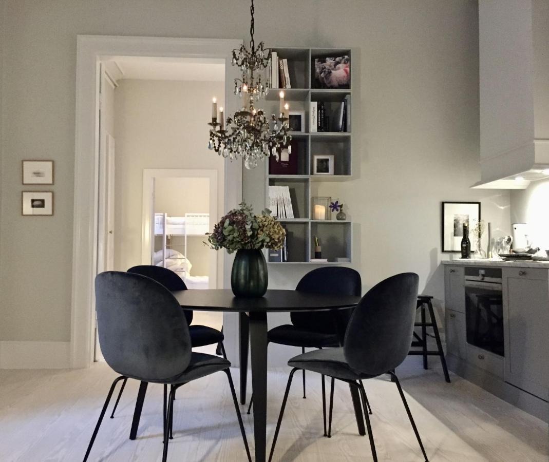 Apartmentincopenhagen Apartment 1184 Zewnętrze zdjęcie