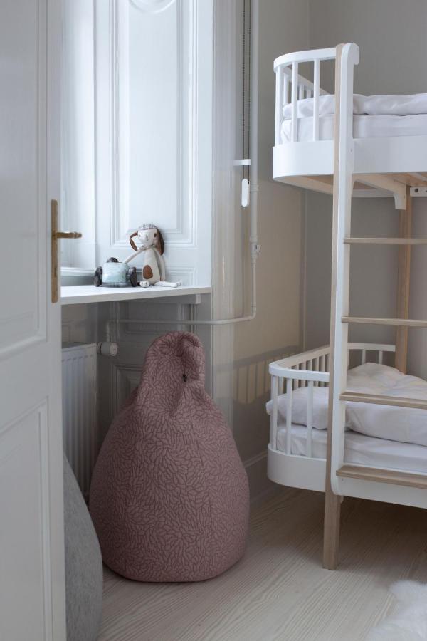 Apartmentincopenhagen Apartment 1184 Zewnętrze zdjęcie