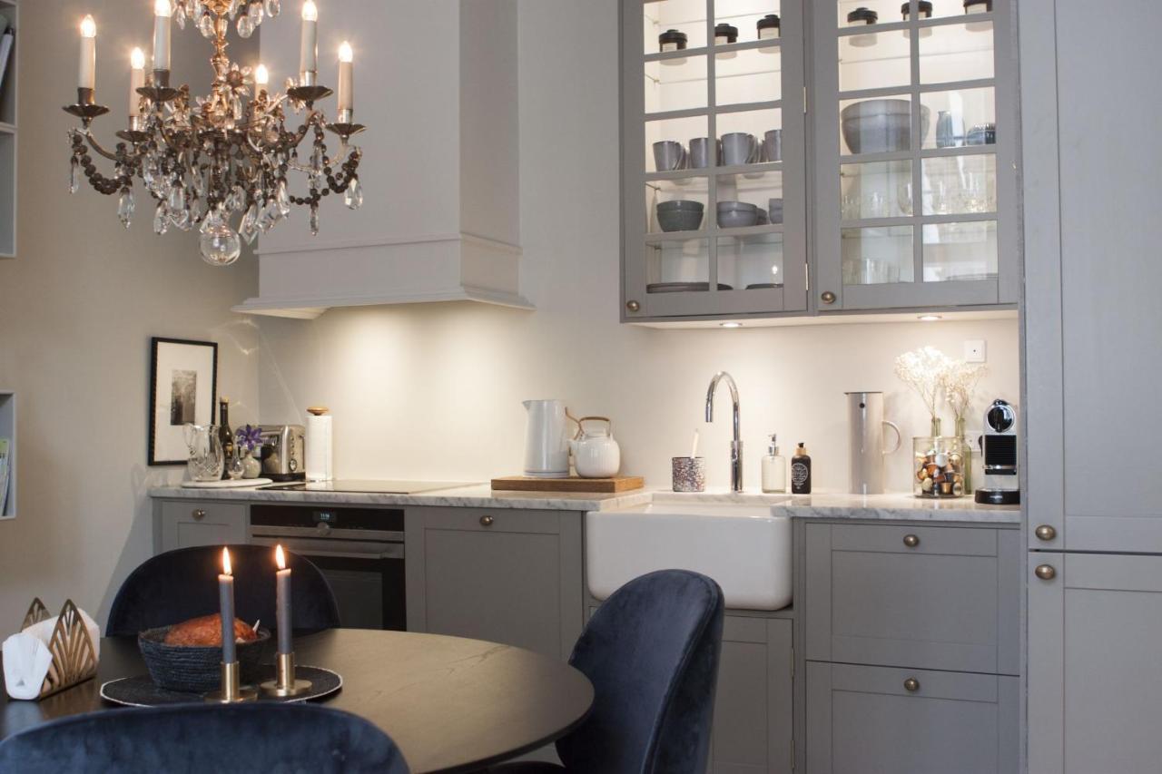 Apartmentincopenhagen Apartment 1184 Zewnętrze zdjęcie