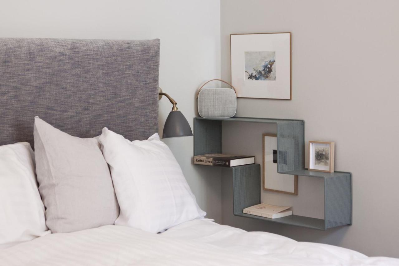 Apartmentincopenhagen Apartment 1184 Zewnętrze zdjęcie