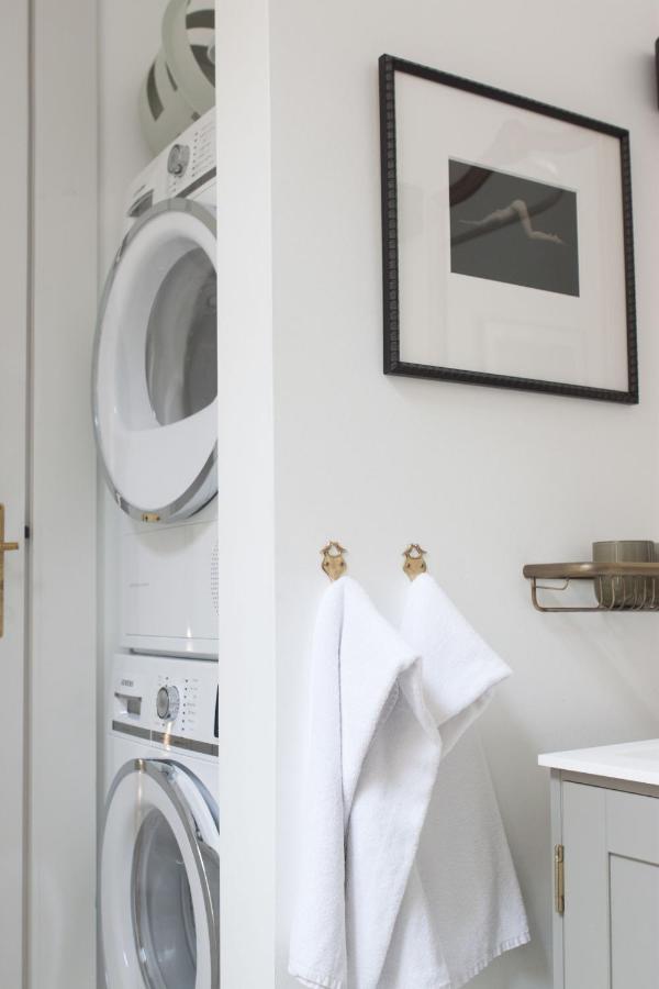 Apartmentincopenhagen Apartment 1184 Zewnętrze zdjęcie