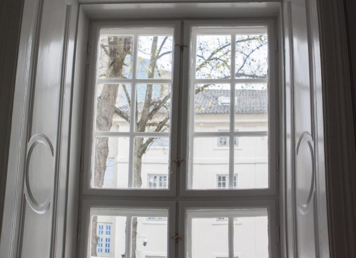 Apartmentincopenhagen Apartment 1184 Zewnętrze zdjęcie