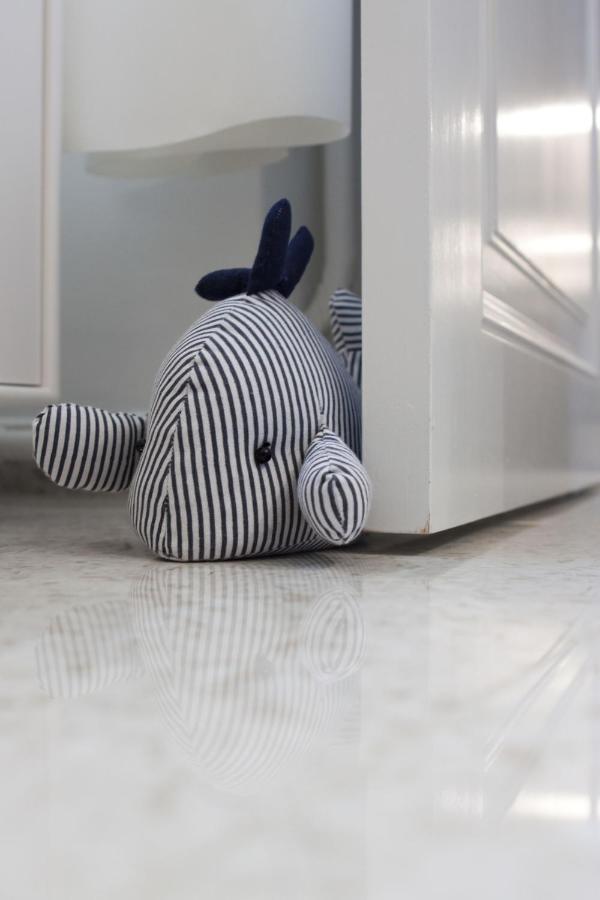 Apartmentincopenhagen Apartment 1184 Zewnętrze zdjęcie
