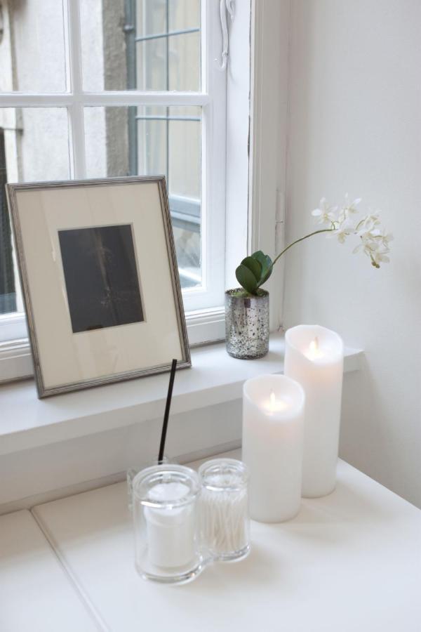 Apartmentincopenhagen Apartment 1184 Zewnętrze zdjęcie