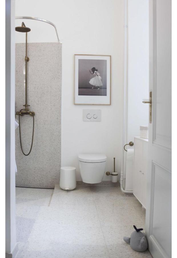 Apartmentincopenhagen Apartment 1184 Zewnętrze zdjęcie