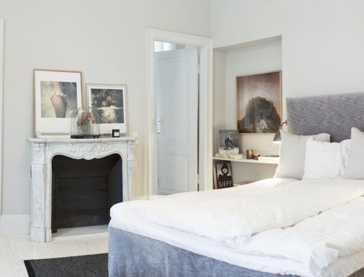 Apartmentincopenhagen Apartment 1184 Zewnętrze zdjęcie
