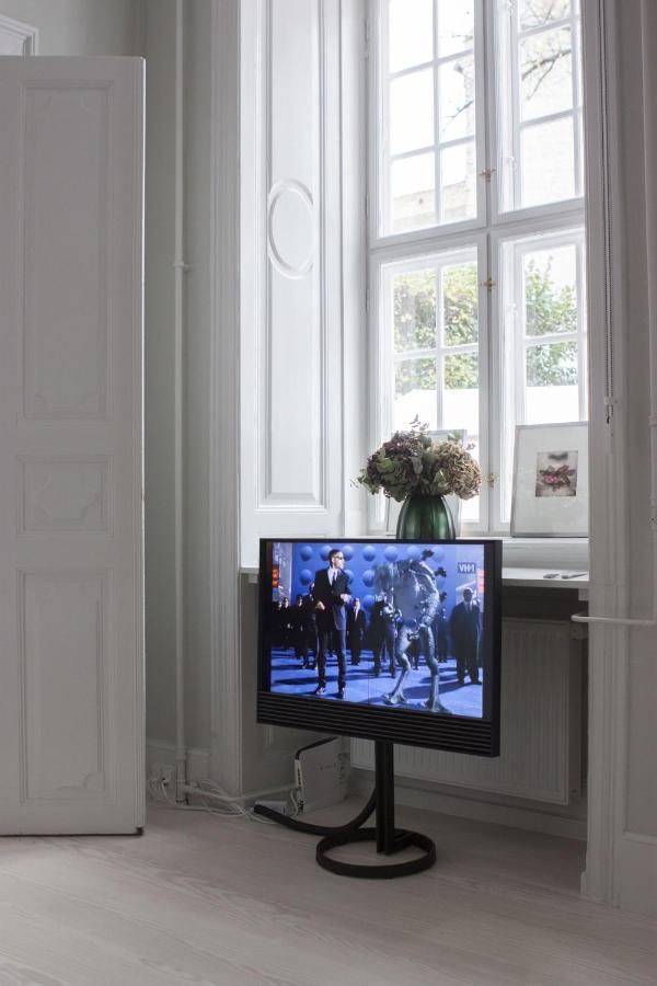 Apartmentincopenhagen Apartment 1184 Zewnętrze zdjęcie