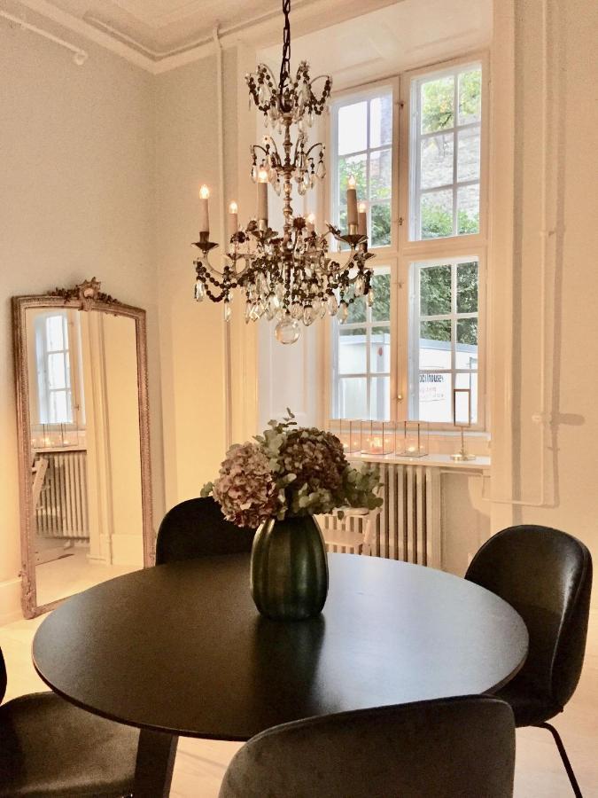 Apartmentincopenhagen Apartment 1184 Zewnętrze zdjęcie